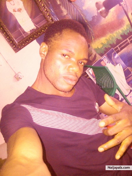 cf still on the game don't ask y iz little but mighty!!!! - click for next photo