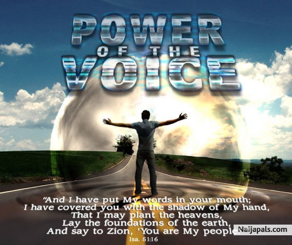 Lord am one of them. - click for next photo