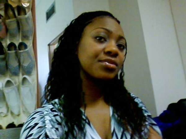 me - click for next photo