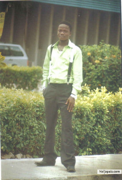  - click for next photo