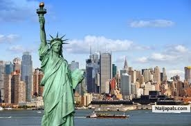we have most cost efficient U.S.A tour packege contact us today - click for next photo