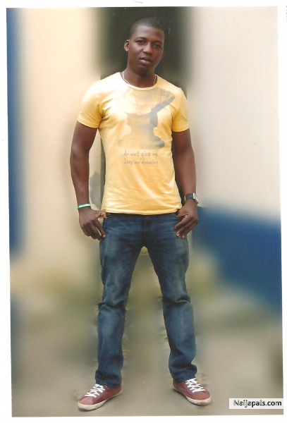 yes Boss - click for next photo