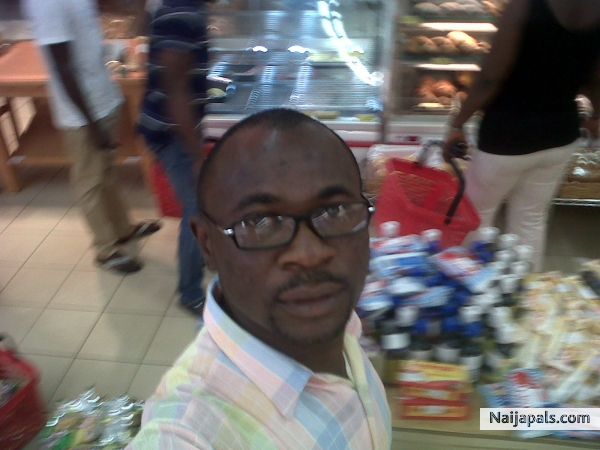 adex - click for next photo