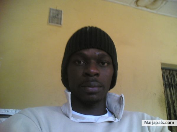 jemetor - click for next photo