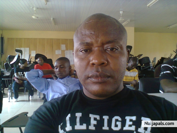 At class - click for next photo