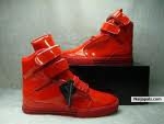 supra - click for next photo