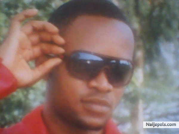 Dannyslimluv