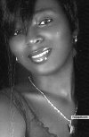 me myself and i - click for next photo