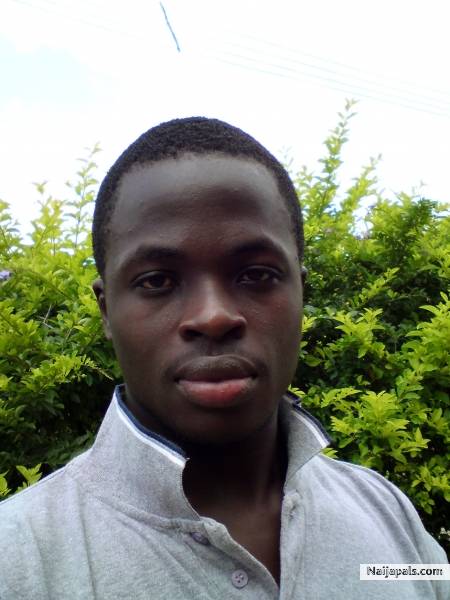 Me AGAIN !!! - click for next photo