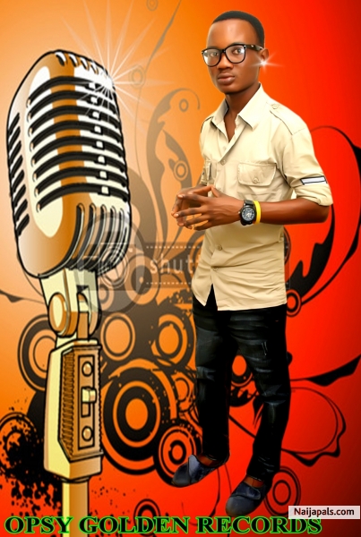 as he dey hot - click for next photo