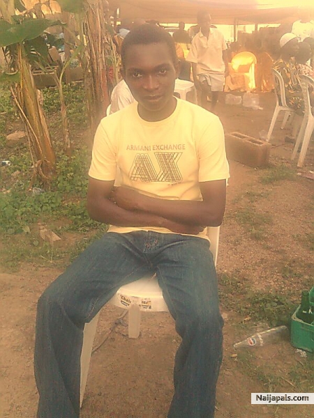 pic - click for next photo