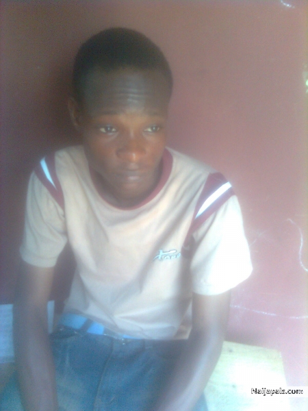  - click for next photo