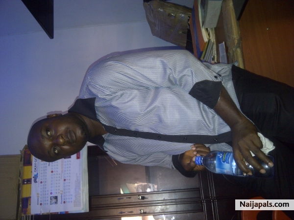 me - click for next photo