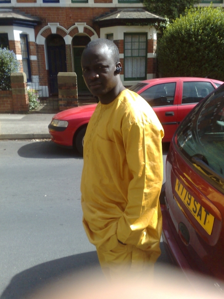  - click for next photo