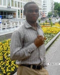 T - click for next photo