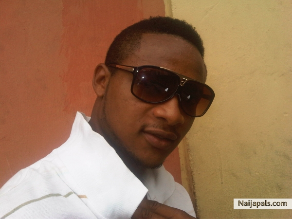 jus me - click for next photo