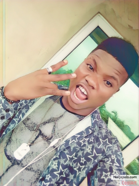 FreshBwoy - click for next photo