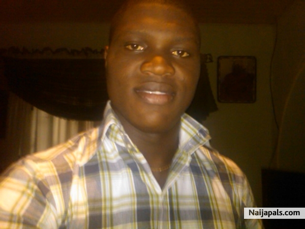 I LIKE BEING ME - click for next photo