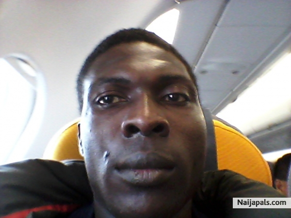 God is Good - click for next photo