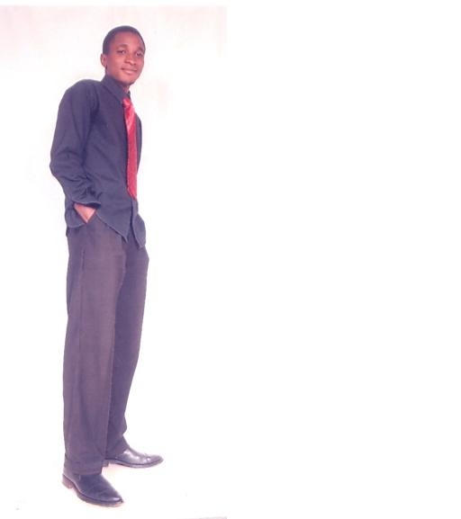  - click for next photo