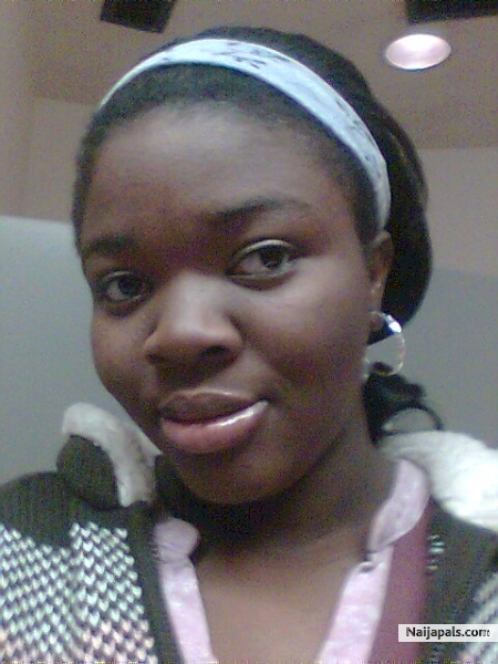 I am just me!!! - click for next photo