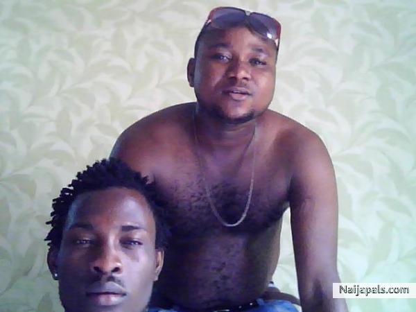  - click for next photo