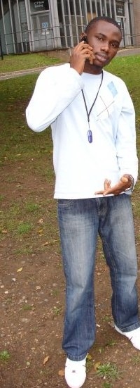  - click for next photo