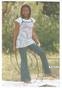 Sadia - click for next photo