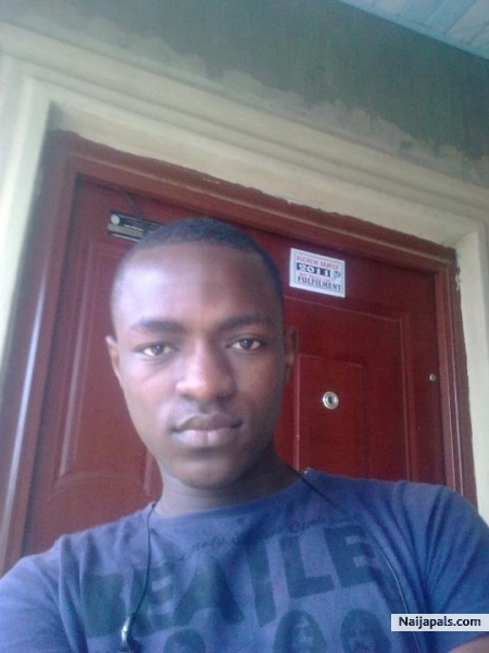 this is real me - click for next photo