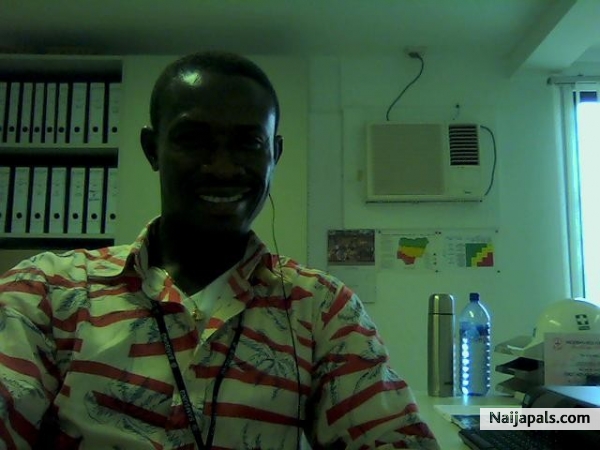 Sexyp aka Omoboyp - click for next photo