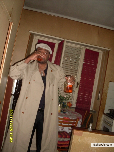 Me.. - click for next photo