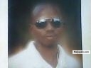 Jst meee! - click for next photo