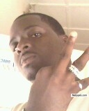 West Coast baby.. - click for next photo