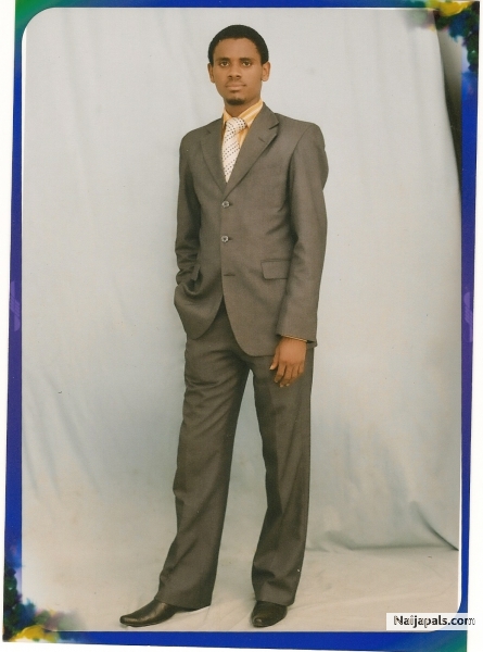 mogul photos - click for next photo