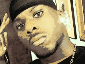Prez-Ade - click for next photo