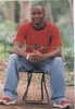 Lil Bit of me - click for next photo