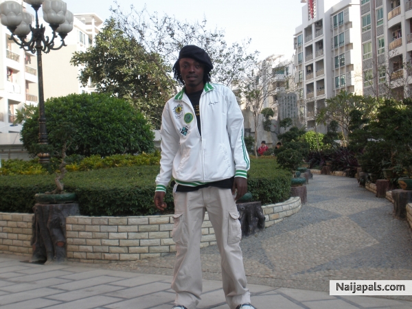 thats me - click for next photo