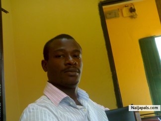 just me - click for next photo