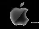 apple - click for next photo