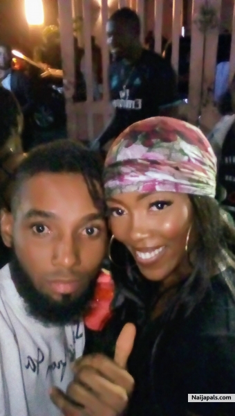 Dollar boy x tiwasavage - click for next photo