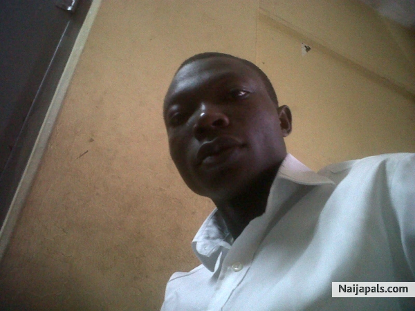 just me - click for next photo