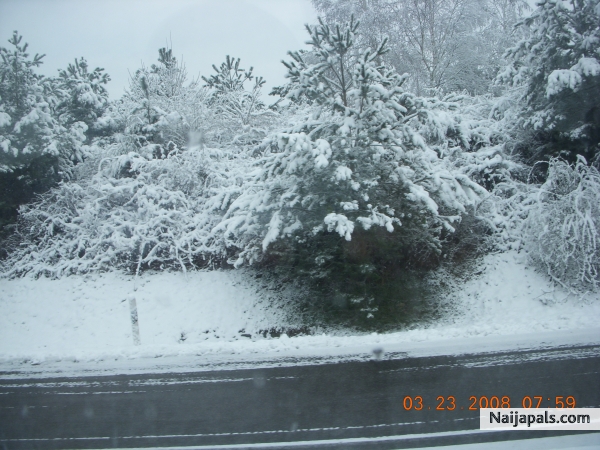 1 - click for next photo