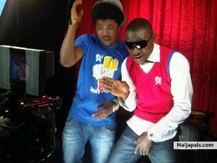 MR KINI
