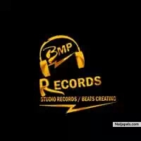 HOPE NEVA DIES (HND) (Prod.By Danzil_Beatz)