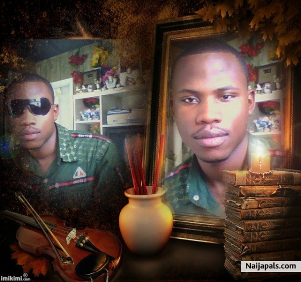  - click for next photo