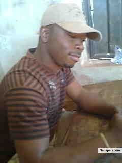 dats mylife - click for next photo