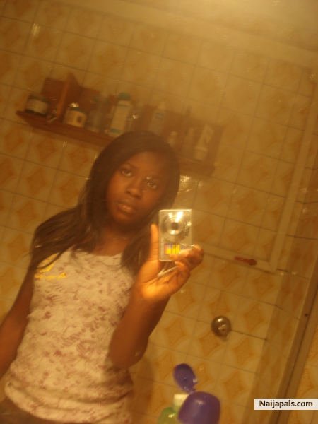 yoo - click for next photo