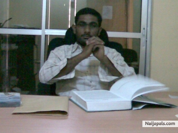 datz me - click for next photo