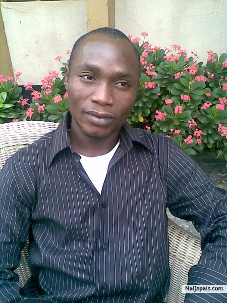 still me - click for next photo
