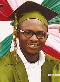 GRADUATE - click for next photo